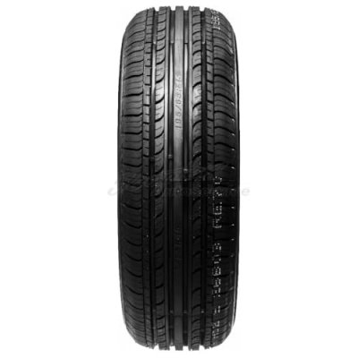 ROVELO Pneu Ete  RHP-780 185/65 R14 86H