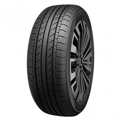 ROVELO Pneu Ete  RHP-780 195/55 R15 85V