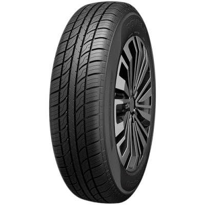 ROVELO Pneu Ete  RHP-780 215/60 R16 95V