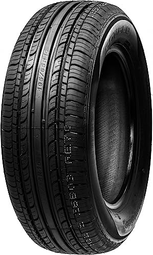 ROVELO Pneu Ete  RHP-780 P 175/65 R15 84H