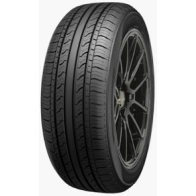 ROVELO Pneu Ete  RHP-780 P 195/65 R15 95T