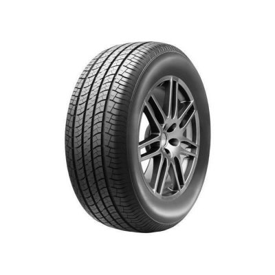 ROVELO Pneu Ete  ROAD QUEST HT 205/70 R15 96H