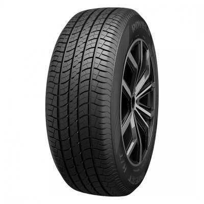 ROVELO Pneu Ete  ROAD QUEST HT 215/65 R16 102H