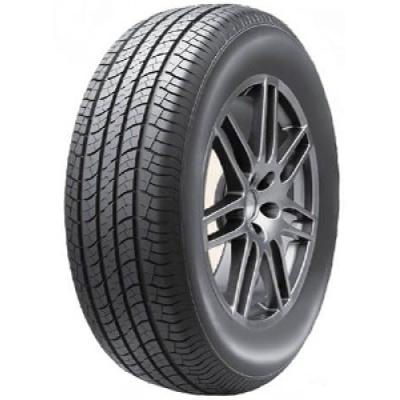 ROVELO Pneu Ete  ROAD QUEST HT 235/55 R18 100V