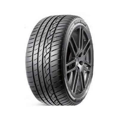 ROVELO Pneu Ete  RPX-988 195/45 R15 78V