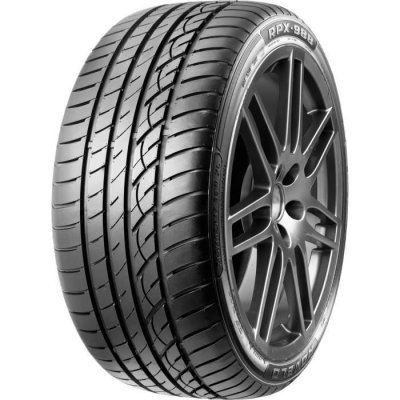 ROVELO Pneu Ete  RPX-988 205/50 R16 87W