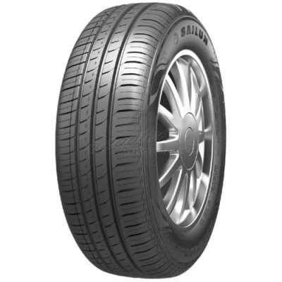 SAILUN Pneu Ete  ATREZZO ECO SH31 185/70 R14 88H