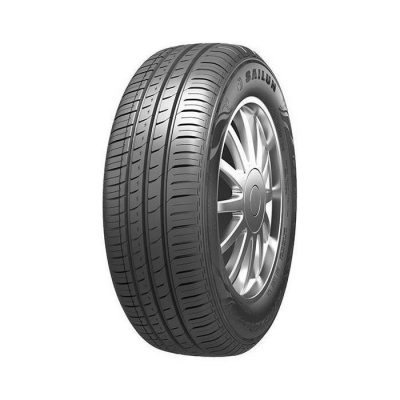SAILUN Pneu Ete  ATREZZO ECO SH31 195/70 R14 91H