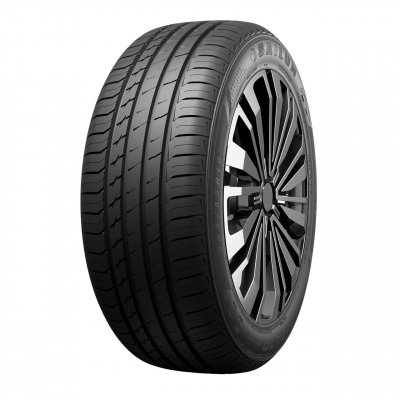 SAILUN Pneu Ete  ATREZZO ELITE SH32 205/55 R16 91V