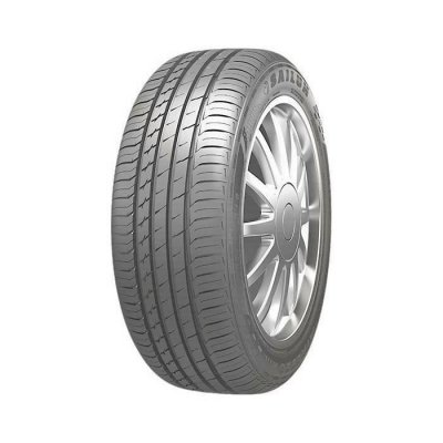 SAILUN Pneu Ete  ATREZZO ELITE SH32 205/60 R16 96H