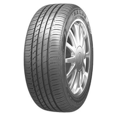 SAILUN Pneu Ete  ATREZZO ELITE SH32 215/60 R16 99H