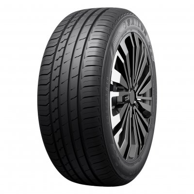 SAILUN Pneu Ete  ATREZZO ELITE SH32 215/65 R16 102V