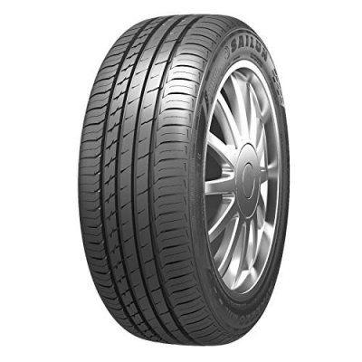 SAILUN Pneu Ete  ATREZZO ELITE SH32 235/60 R17 102V