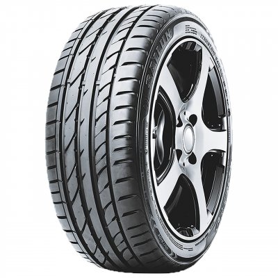 SAILUN Pneu Ete  ATREZZO ZSR 245/35 R19 93W