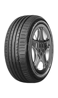 TRACMAX Pneu Ete  X PRIVILO TX1 195/55 R16 87H