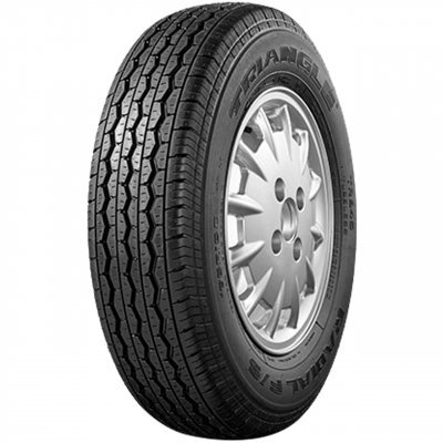 TRIANGLE Pneu Ete  TR645 195/70 R15 104/102R