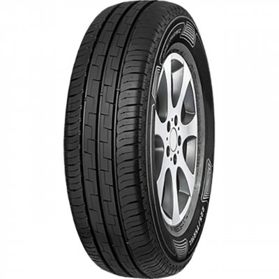 TRISTAR Pneu Et&eacute;  Powervan2 rf19, 215/65 R16 109T