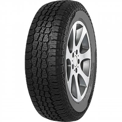 TRISTAR Pneu Ete  SPORTPOWER A/T 265/70 R15 112H