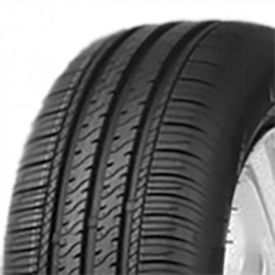 EVENT Pneu  Futurum GP 165/70 R 13 79 T
