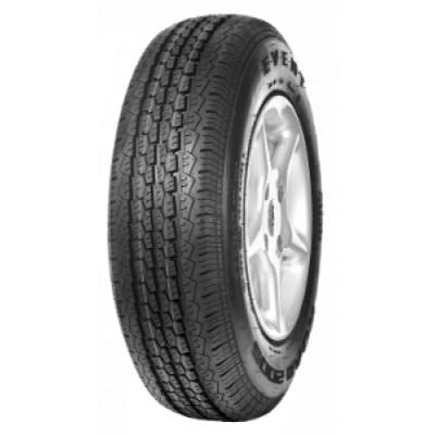 EVENT Pneu  ML605 155/ R 13 90 88 R