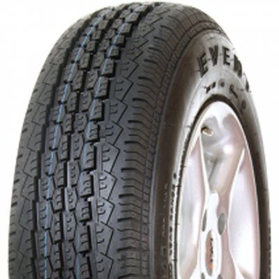 EVENT Pneu  ML605 225/70 R 15 112 110 R