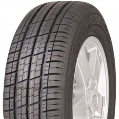 EVENT HEALTH Pneu Event ML609 215/75 R 16 116 114 R