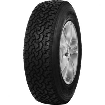 EVENT Pneu  ML698+ 215/65 R 16 98 H