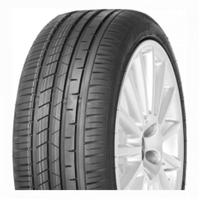 EVENT HEALTH Pneu Event Potentem UHP 215/55 R 16 97 W XL