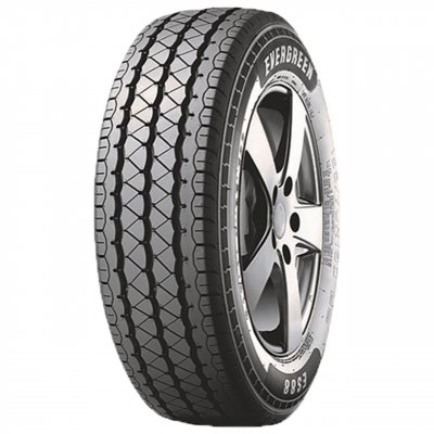 EVERGREEN Pneu  ES88 215 75 R16 116/R