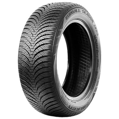 FALKEN Pneu  Euroall Season AS210 245/45 R 19 102 V XL