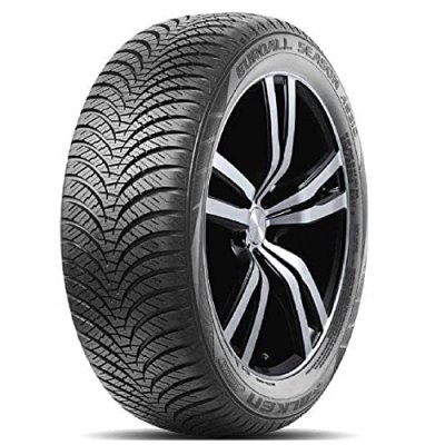 FALKEN Pneu  Euroall Season As210 245/45 R17 99 V Renforc&eacute; (xl)