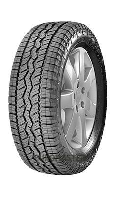 FALKEN PNEU  WILDPEAK A/T3WA 275/65R18 113S 0 plis M+S,3PMSF,4 Saisons