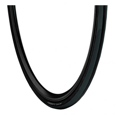VREDESTEIN pneu Fiammante28x1 5/8x1 1/8 (28-622) noir 