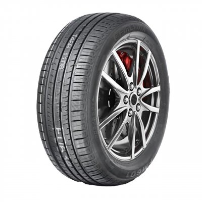 FIREMAX PNEU  FM601 205/55R16 91V 0 plis
