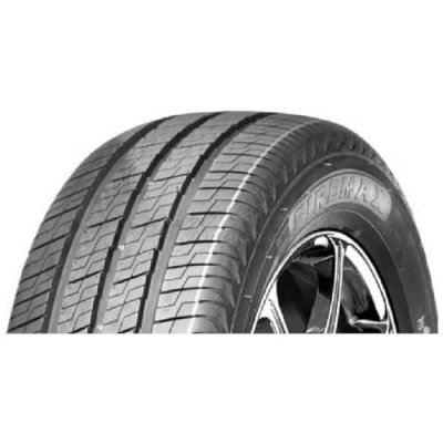 FIREMAX PNEU  FM916 215/60R16 108R 0 plis XL,C