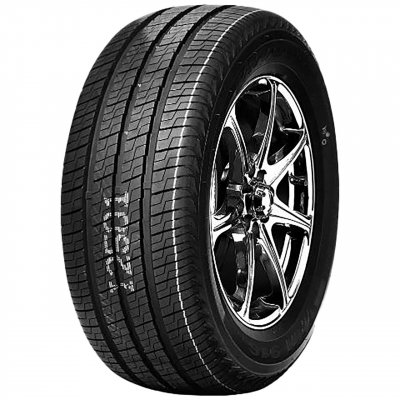 FIREMAX Pneu  Van 916 FM 205/65 R 16 107 105 R