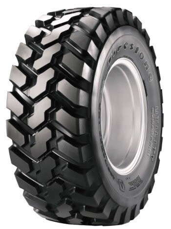 FIRESTONE PNEU  DURAFORCE UTILITY 460/70R24 159A8 0 plis TL,Radial