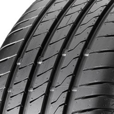 FIRESTONE PNEU  RoadHawk 225/60 R17 99 H