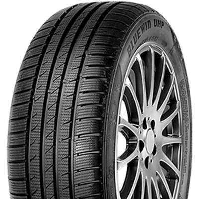 FORTUNA Pneu  Gowin UHP 215/50 R 17 95 V XL