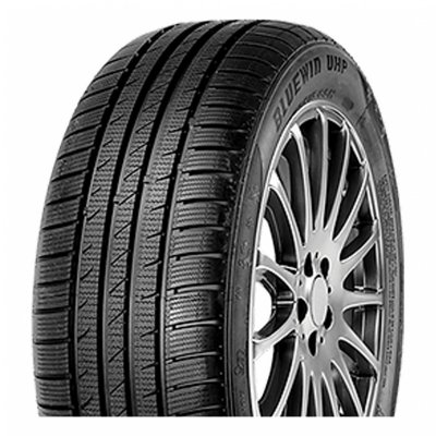 FORTUNA Pneu  Gowin UHP 225/40 R 18 92 V XL