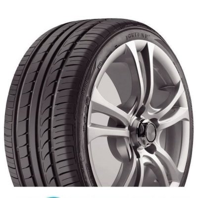 FORTUNE Pneu  FSR-701 245/45 R 18 100 W XL