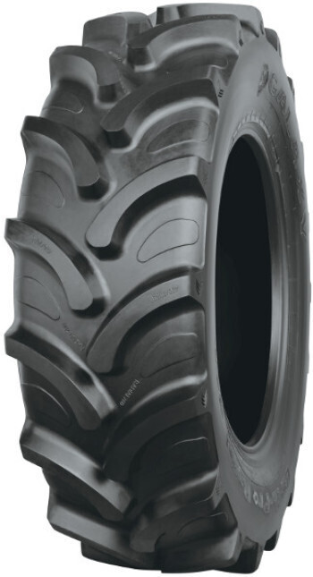GALAXY PNEU  EARTH 700 PRO R-1W 320/70R24 116A8 0 plis TL,Radial