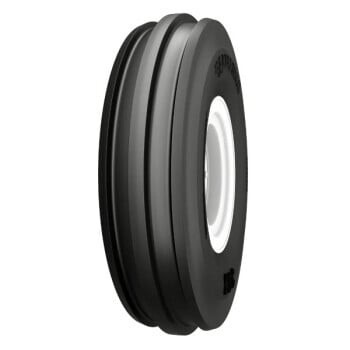 ALLIANCE PNEU Galaxy EARTH PRO F2 11.00R16 8 plis TT,Diagonal