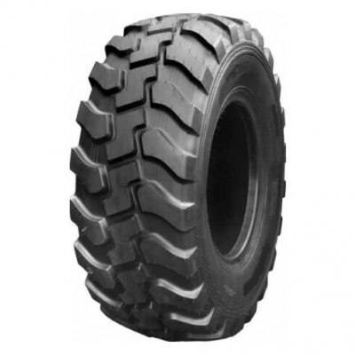 GALAXY PNEU  MULTI TOUGH 500/70R24 157A8 0 plis TL,Radial