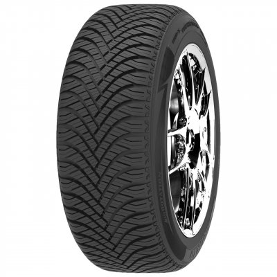 GOODRIDE Pneu  All Season Elite Z-401 155/65 R 14 75 T