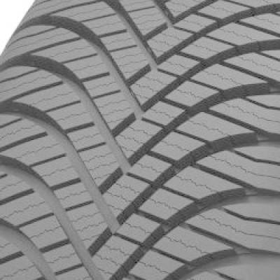 GOODRIDE Pneu  All Season Elite Z-401 245/40 R 19 98 W XL