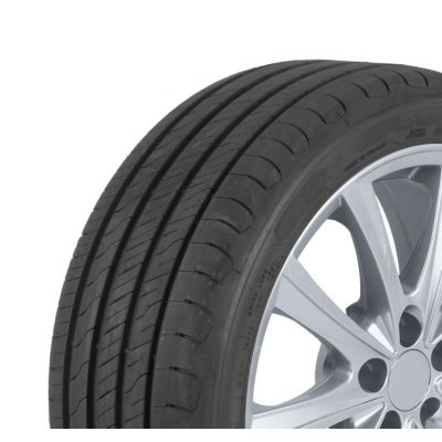 GOODYEAR Pneu  EfficientGrip Performance 2 195/60 R 18 96 H XL