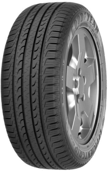 GOODYEAR Pneu  EfficientGrip SUV 215/60 R 17 96 H