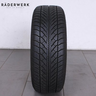 GOODYEAR Pneu  Ultra Grip Performance 2 205/55 R16 91 H Bmw (*) Runflat