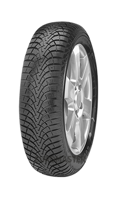 GOODYEAR PNEU  Ultragrip 9 165/65 R15 81 T